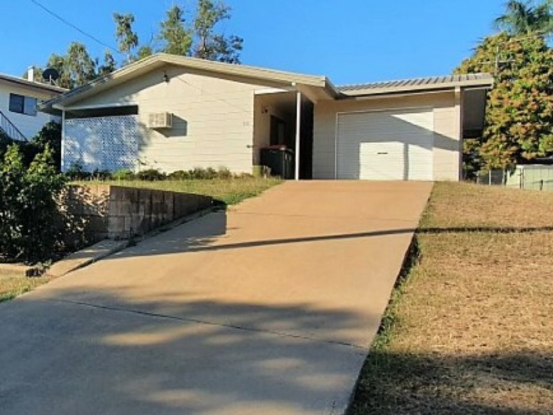 73 Francis Street, Clermont QLD 4721