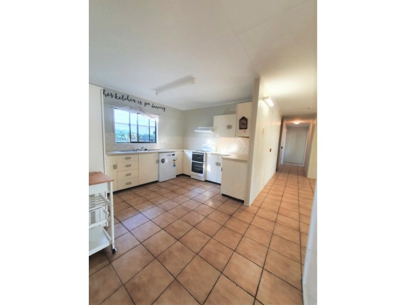 73 Francis Street, Clermont QLD 4721