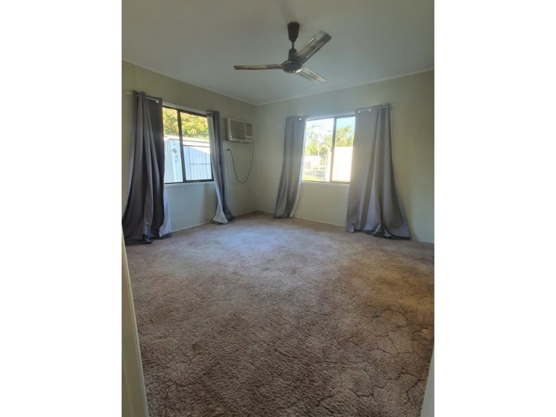 73 Francis Street, Clermont QLD 4721