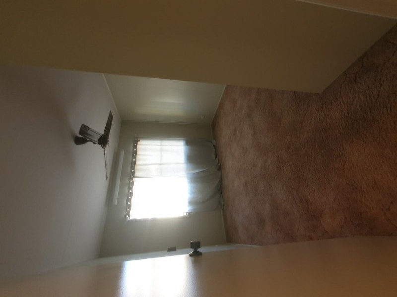 73 Francis Street, Clermont QLD 4721