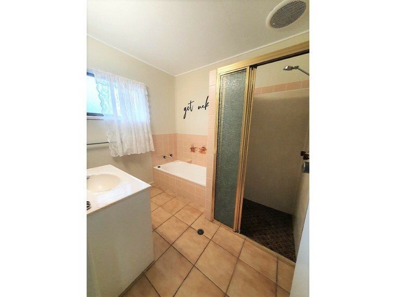 73 Francis Street, Clermont QLD 4721