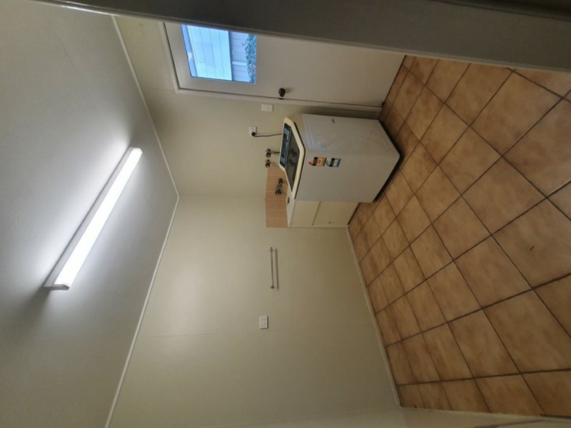 73 Francis Street, Clermont QLD 4721