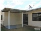 73 Francis Street, Clermont QLD 4721