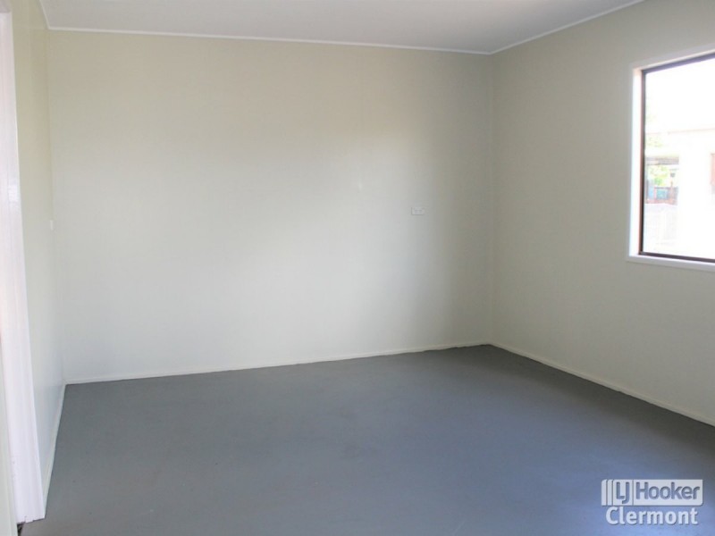 73 Francis Street, Clermont QLD 4721