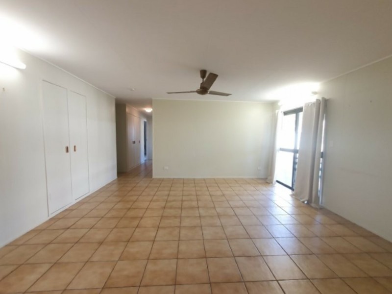 73 Francis Street, Clermont QLD 4721