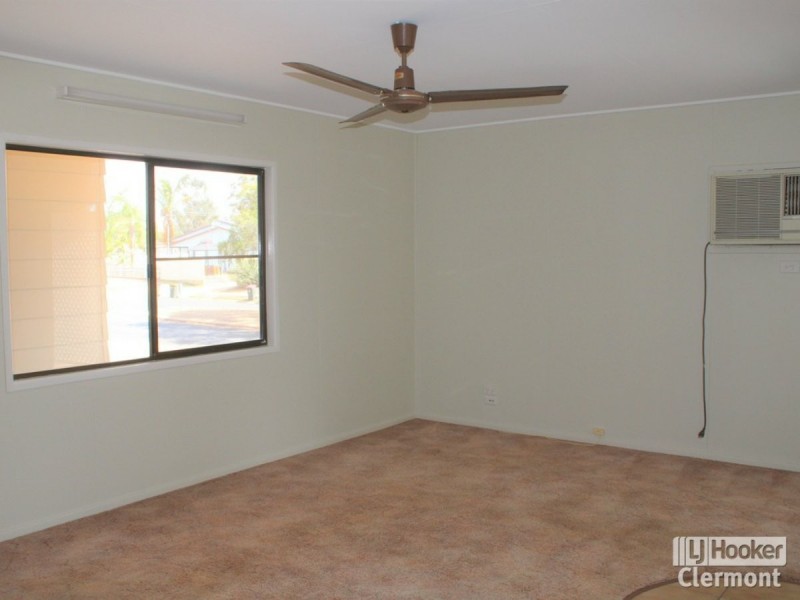 73 Francis Street, Clermont QLD 4721