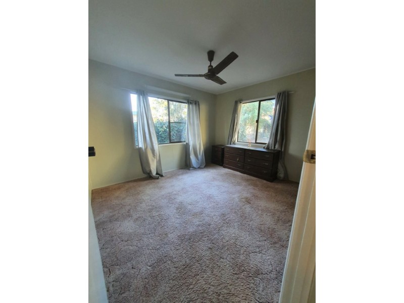 73 Francis Street, Clermont QLD 4721