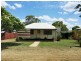 Clermont QLD 4721