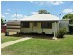 Clermont QLD 4721