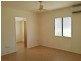 Clermont QLD 4721