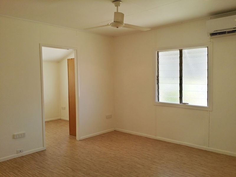 Clermont QLD 4721