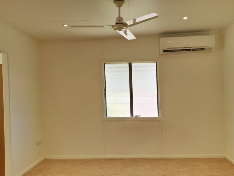 Clermont QLD 4721