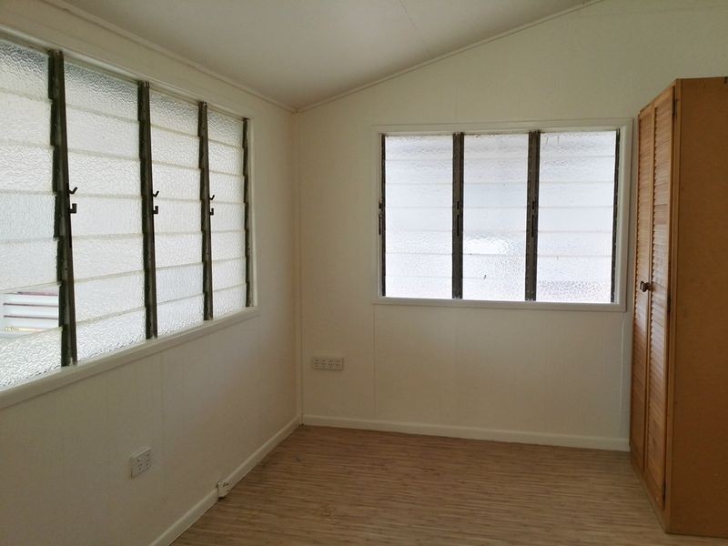 Clermont QLD 4721