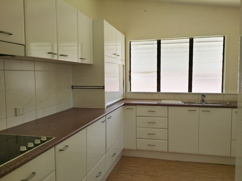 Clermont QLD 4721