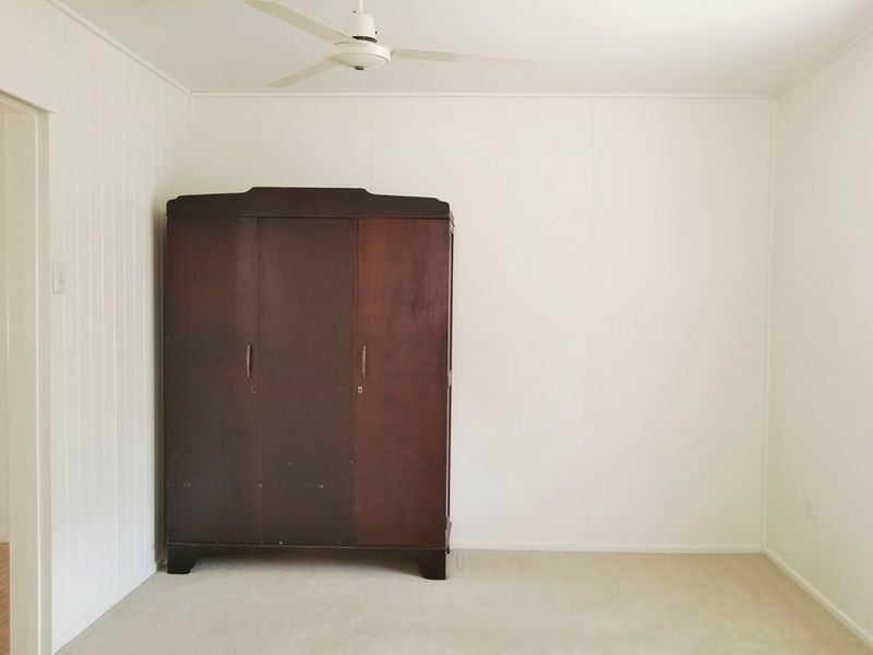 Clermont QLD 4721