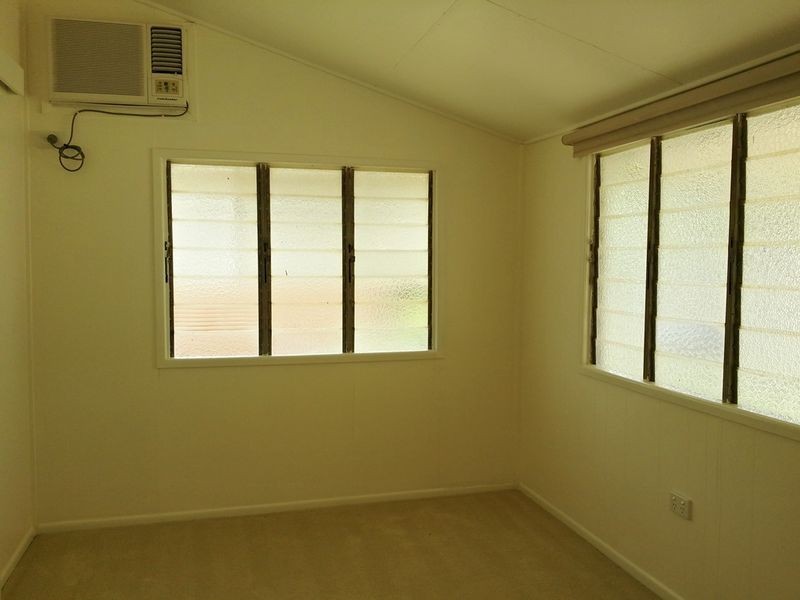 Clermont QLD 4721