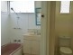 Clermont QLD 4721