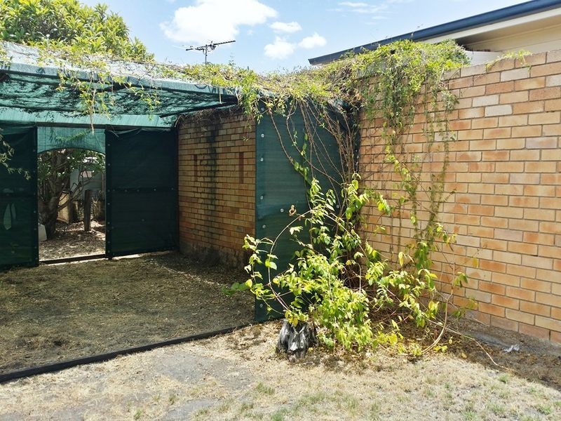 Clermont QLD 4721