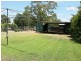 Clermont QLD 4721