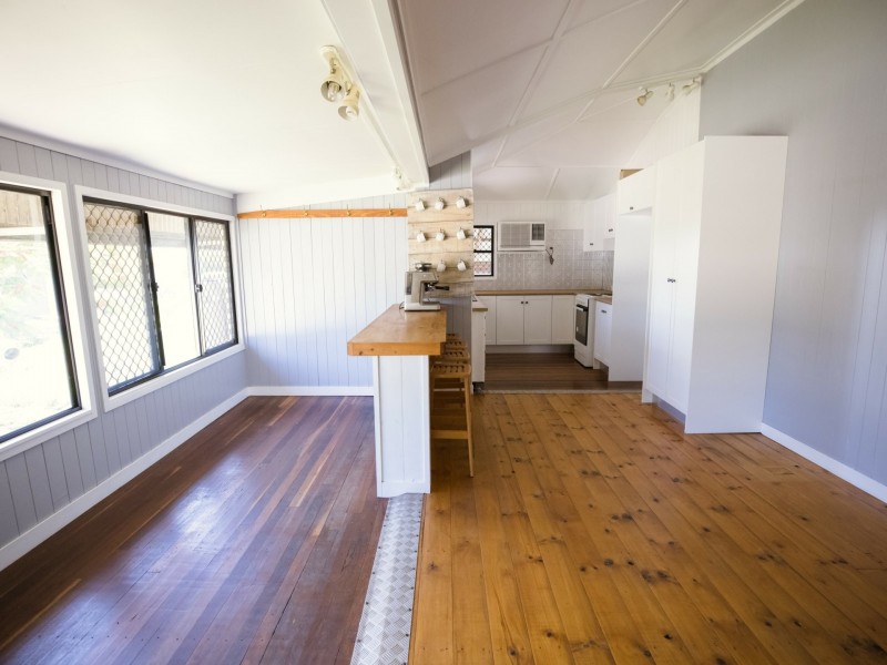 41 French Street, Clermont QLD 4721