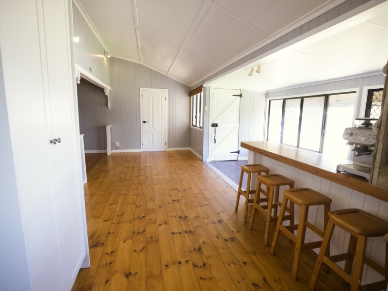 41 French Street, Clermont QLD 4721