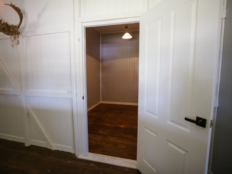 41 French Street, Clermont QLD 4721