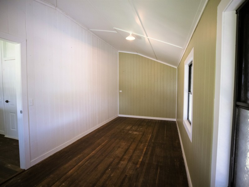 41 French Street, Clermont QLD 4721