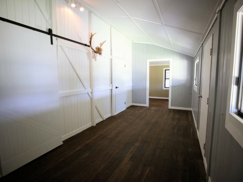 41 French Street, Clermont QLD 4721