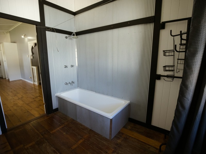 41 French Street, Clermont QLD 4721