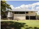 41 French Street, Clermont QLD 4721