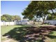 41 French Street, Clermont QLD 4721