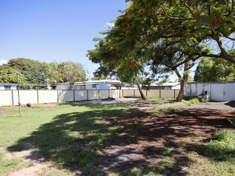 41 French Street, Clermont QLD 4721