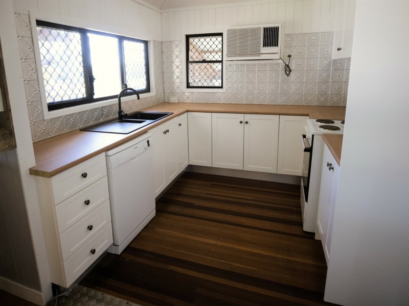 41 French Street, Clermont QLD 4721