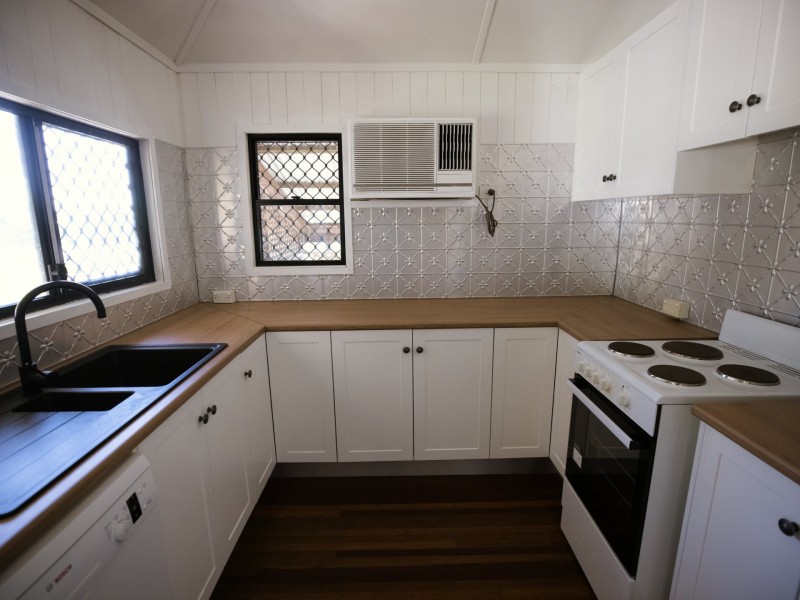 41 French Street, Clermont QLD 4721