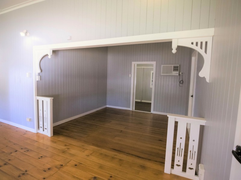 41 French Street, Clermont QLD 4721