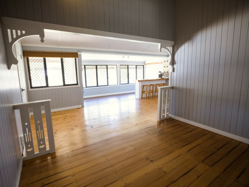 41 French Street, Clermont QLD 4721