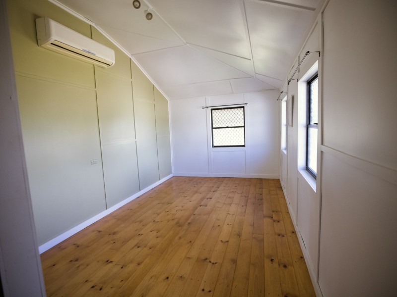 41 French Street, Clermont QLD 4721