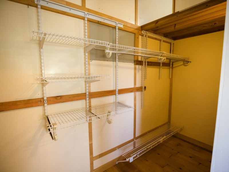 41 French Street, Clermont QLD 4721