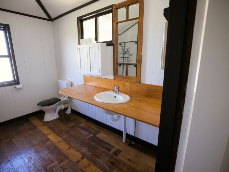 41 French Street, Clermont QLD 4721