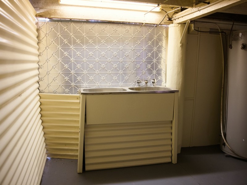 41 French Street, Clermont QLD 4721