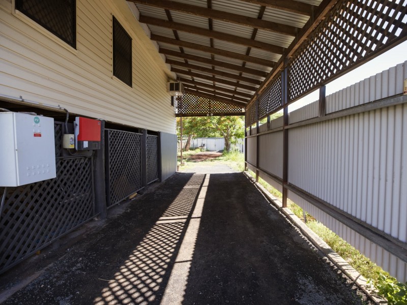 41 French Street, Clermont QLD 4721