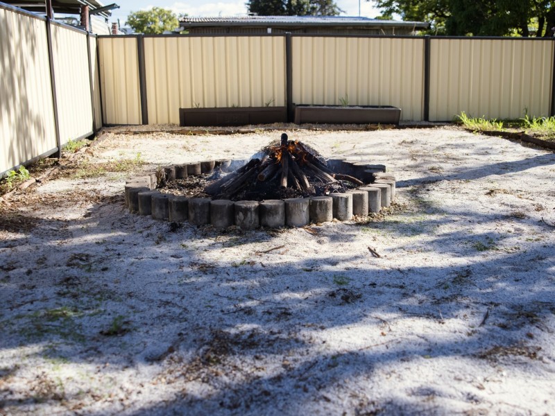 41 French Street, Clermont QLD 4721