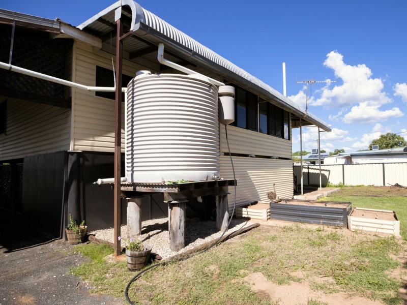 41 French Street, Clermont QLD 4721