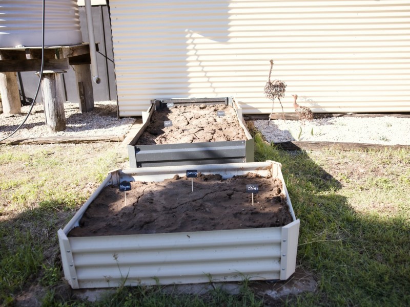 41 French Street, Clermont QLD 4721