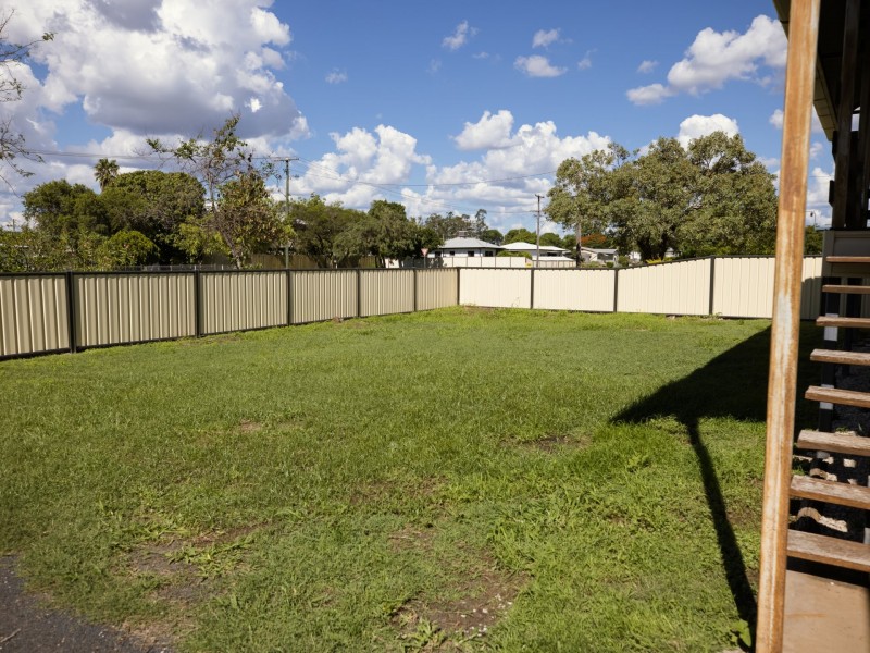 41 French Street, Clermont QLD 4721