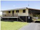 41 French Street, Clermont QLD 4721