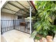 3 Jones Street, Clermont QLD 4721