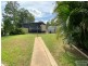 3 Jones Street, Clermont QLD 4721
