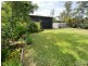3 Jones Street, Clermont QLD 4721