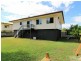 8 Mimosa Street, Clermont QLD 4721